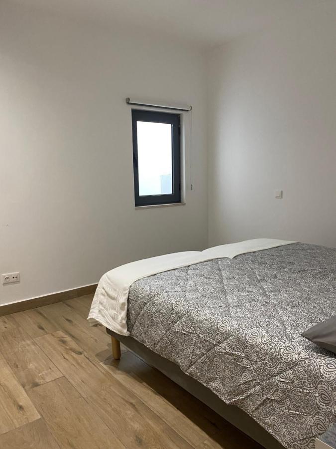 Sea Views Apartments Gamboa Praia Luaran gambar